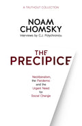 The Precipice: Neoliberalism, the Pandemic and the Urgent Need for Social Change - Ingram