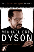 Michael Eric Dyson Reader (Revised) - Ingram