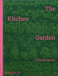 The Kitchen Garden - Ingram