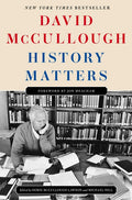 History Matters - Ingram