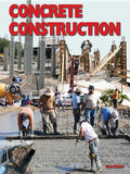 Concrete Construction - Ingram