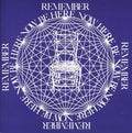 Be Here Now - Ingram
