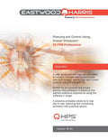 Planning and Control Using Oracle Primavera P6 Versions 18 to 24 PPM Professional - Ingram
