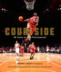 Courtside: 40 Years of NBA Photography - Ingram
