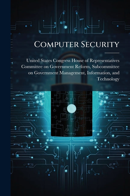 Computer Security: Cyber Attacks--war Without Borders