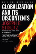Globalization and Its Discontents - Ingram