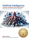 AI - A Primer for State and Local Governments - Ingram