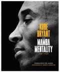 The Mamba Mentality: How I Play - Ingram