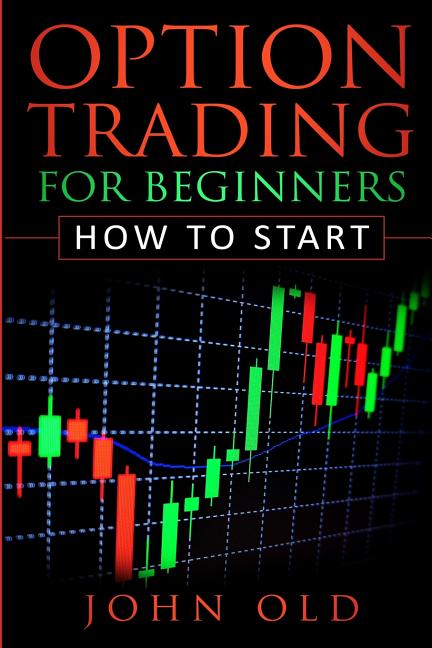 Option Trading for Beginners: How to Start - Ingram