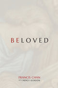 Beloved - Ingram