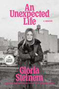 An Unexpected Life: A Memoir