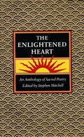 The Enlightened Heart - Ingram