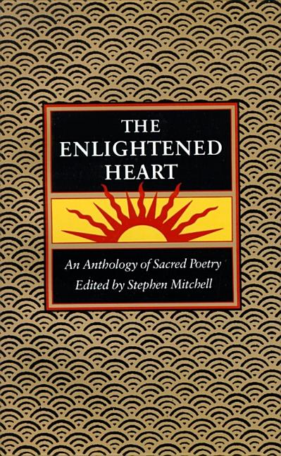 The Enlightened Heart - Ingram