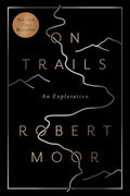 On Trails: An Exploration - Ingram