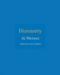 Humanity - Ingram