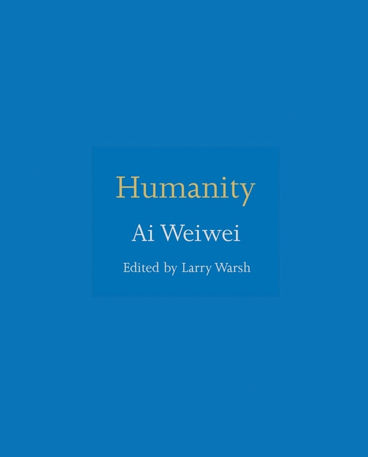 Humanity - Ingram