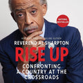 Rise Up: Confronting a Country at the Crossroads - Ingram