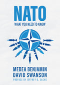 NATO: What You Need to Know - Ingram