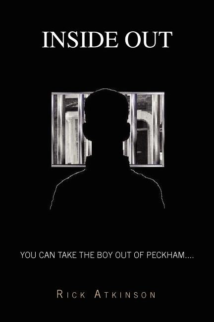 Inside Out - Ingram