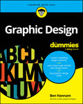 Graphic Design for Dummies - Ingram