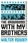 The Groundings with My Brothers - Ingram