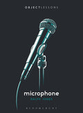 Microphone - Ingram