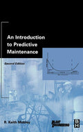An Introduction to Predictive Maintenance - Ingram