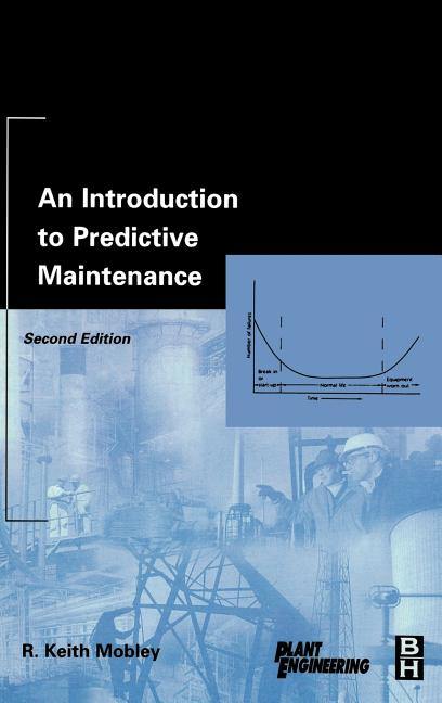 An Introduction to Predictive Maintenance - Ingram