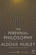 The Perennial Philosophy - Ingram