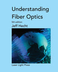 Understanding Fiber Optics - Ingram