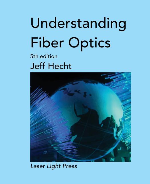 Understanding Fiber Optics - Ingram