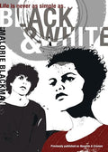 Black & White - Ingram