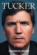 Tucker - Ingram