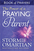 The Power of a Praying Parent Book of Prayers - Ingram