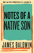Notes of a Native Son - Ingram