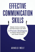 Effective Communication Skills - Ingram