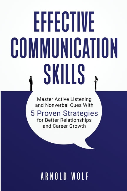 Effective Communication Skills - Ingram