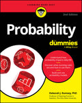 Probability for Dummies - Ingram