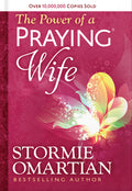 The Power of a Praying Wife Deluxe Edition (Deluxe) - Ingram
