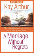 A Marriage Without Regrets Study Guide - Ingram
