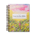A Beautiful Year in the Bible: The 52-Week Bible Study for Women (Sb) - Ingram