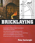 Bricklaying - Ingram